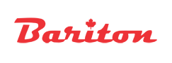 Bariton Logo