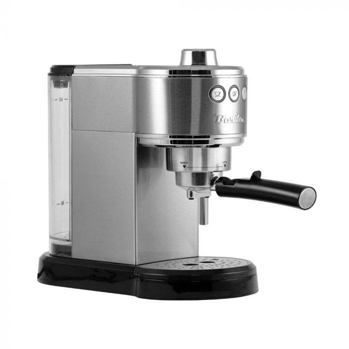 Bariton Coffee Espresso Maker