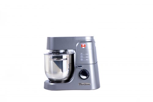 Bariton Stand Mixer - Best Stand Mixer in Canada and USA